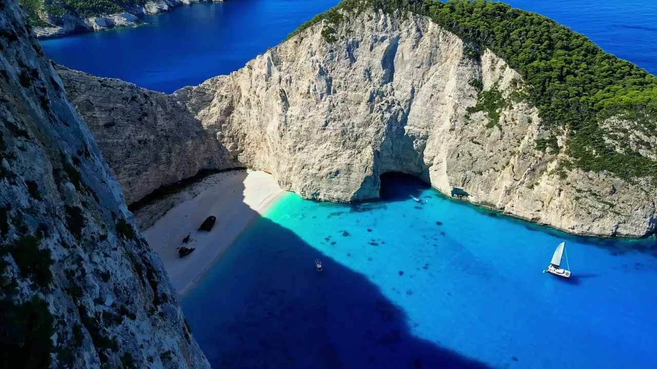 Liviu Didu - Viata buna, viata grea 2025