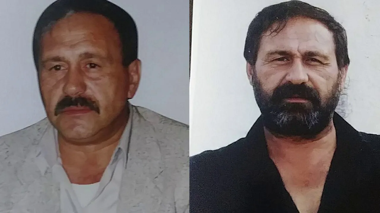 Florin Salam - Niciodata n-am sa uit (Ascultare 2021)