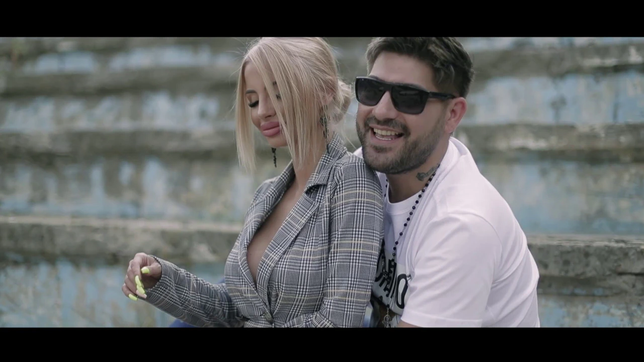 TICY - Pentru nimeni si nimic (Originala 2019)