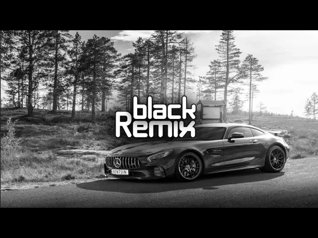 Emilian & Theo Rose - De 3 zile nu am somn (Deejay Killer Remix)