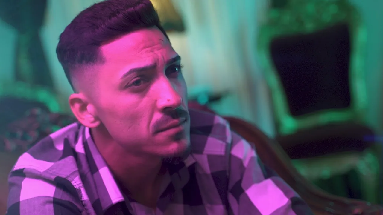 Babi Minune - Ce rost mai au zilele (Originala 2022)