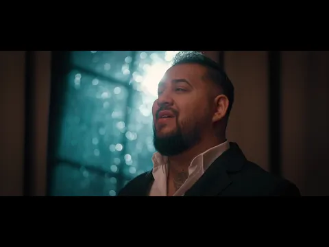 Luci Diamantul - Nu ma pun cu Dumnezeu