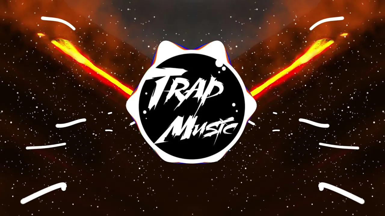 Michael Jackson, Pep Starling & drizion - Beat it vs ADEUS (Mashup)