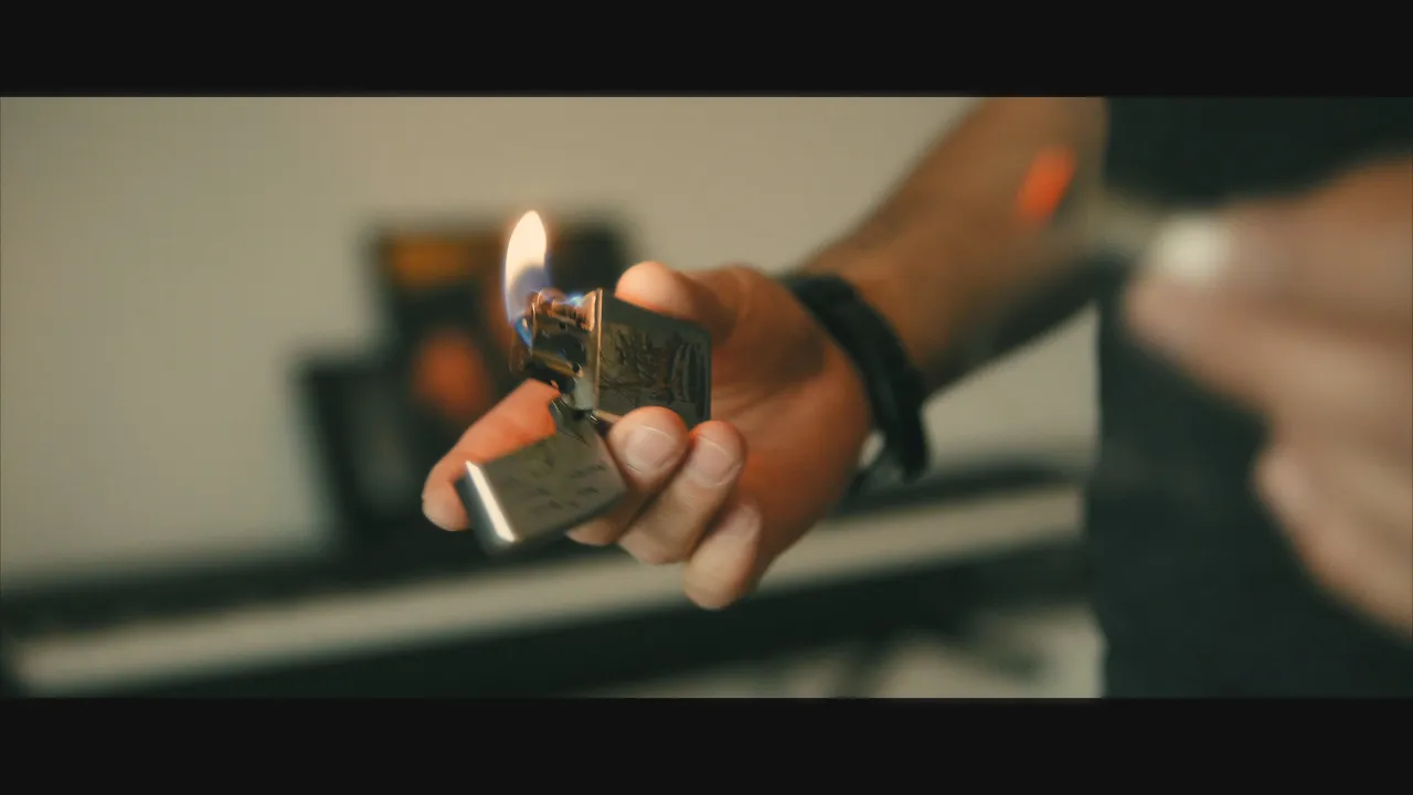 NOSFE - Freestyle (feat. Dj Sfera)