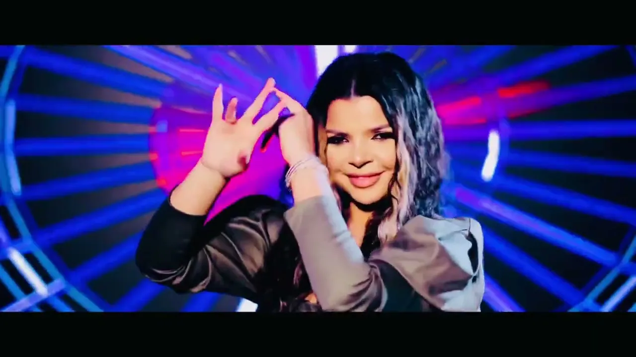 ALESSIO - Colaj manele 2022