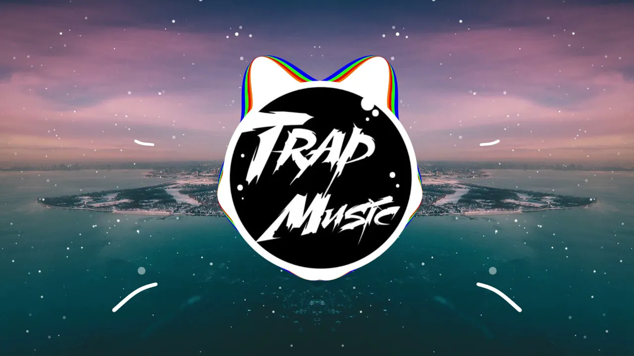 LISA - LALISA (RickyOseald Remix)