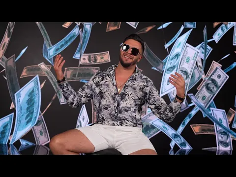 Gabi de la Dorna - Banii, Valoarea & Faima (Video Original)