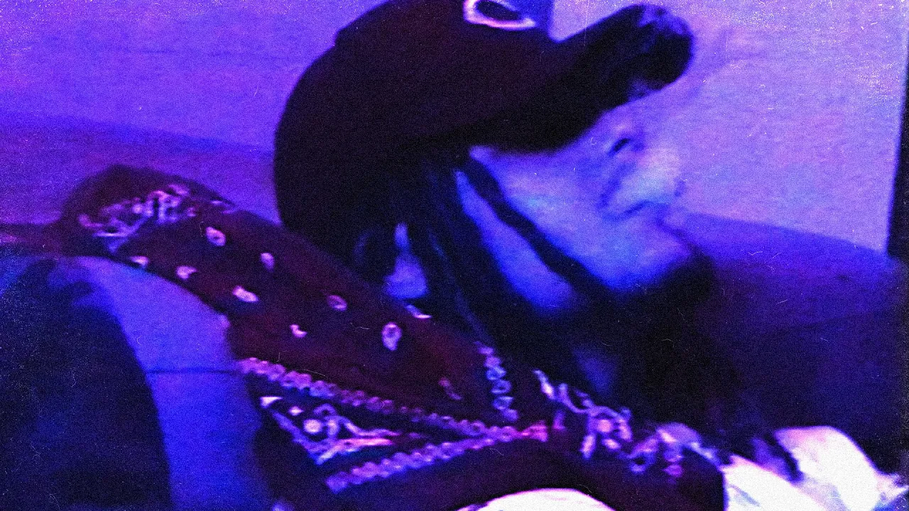 Credit - YSL (Original Radio Edit)