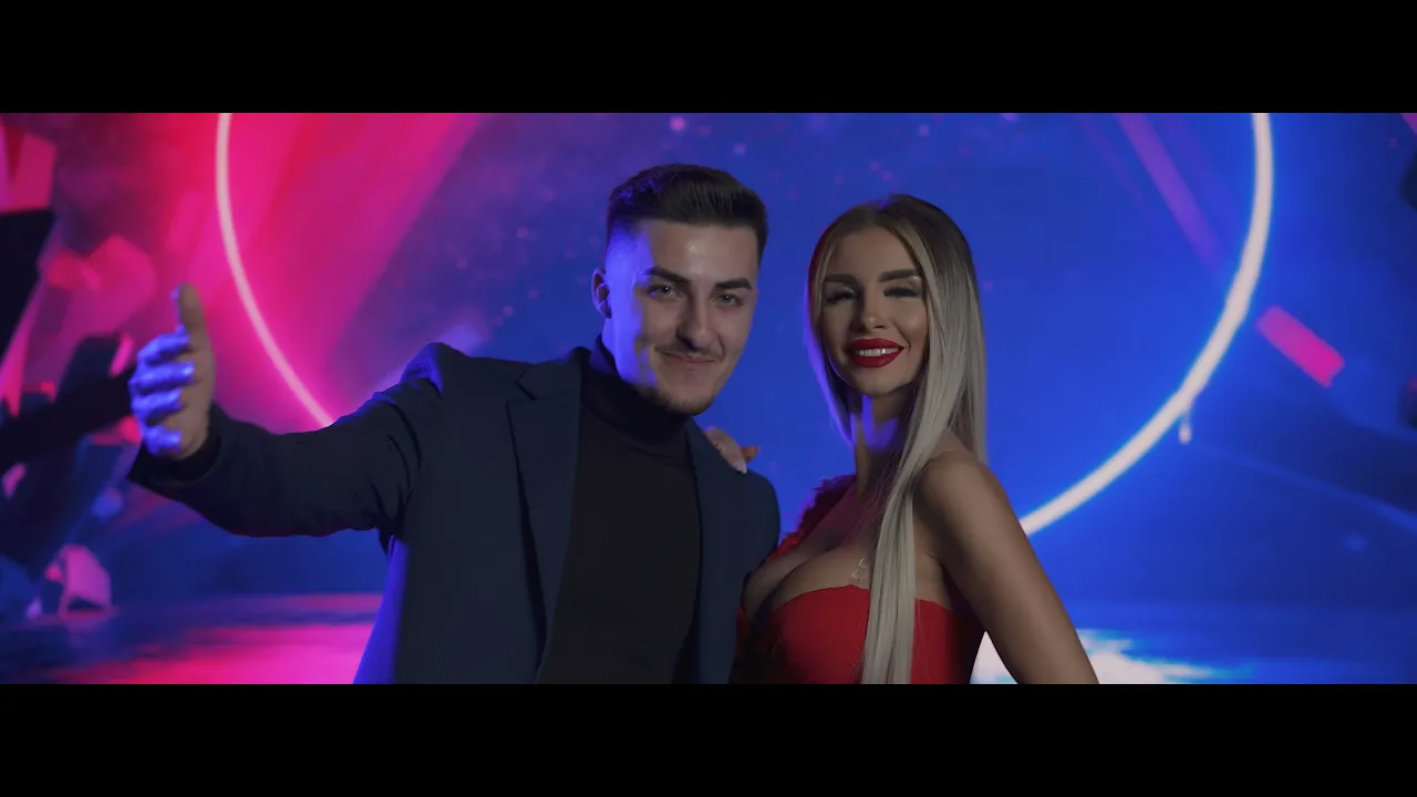 Oltii - Cata Fericire (Originala 2023)