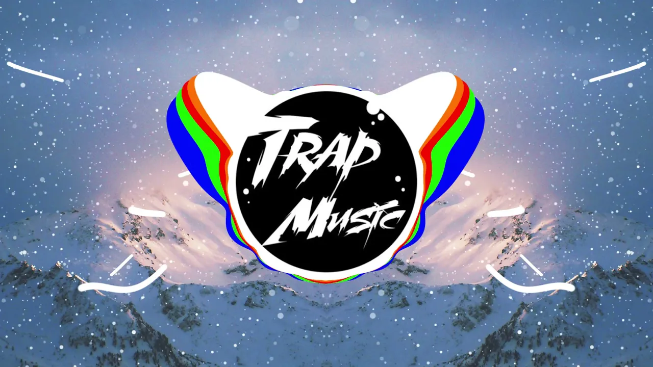 Modestep - The Fallout (ESAI Remix)