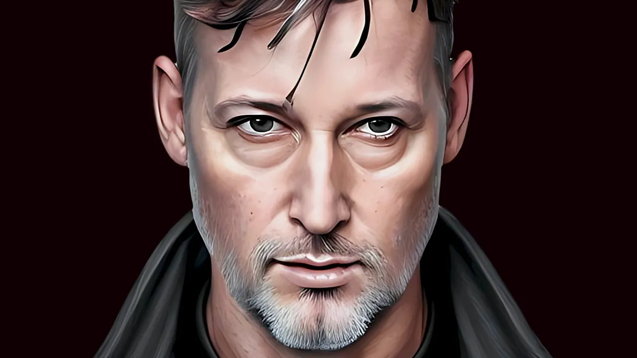 TOMMO feat MELISA - Will carry on