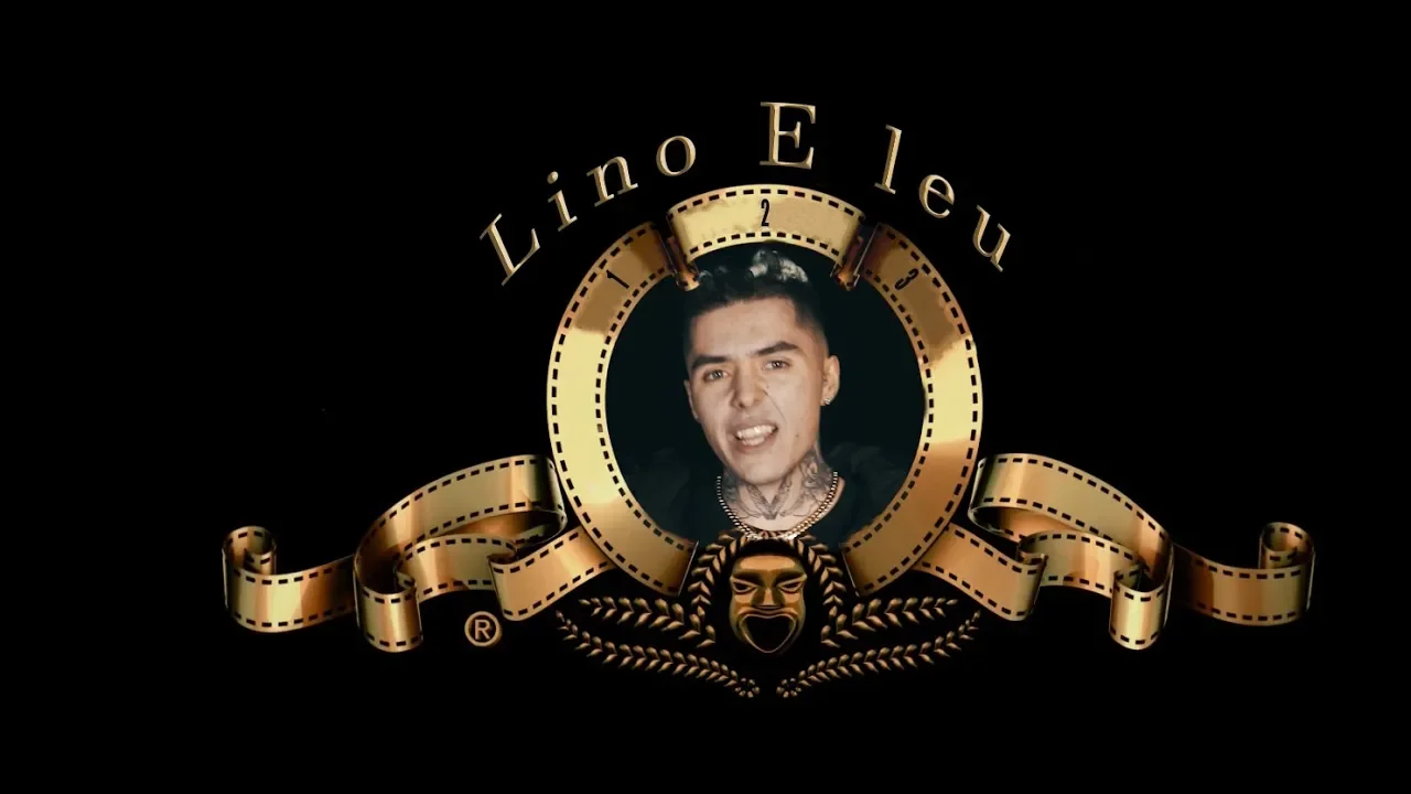 LINO GOLDEN - 123 (Original Radio Edit)