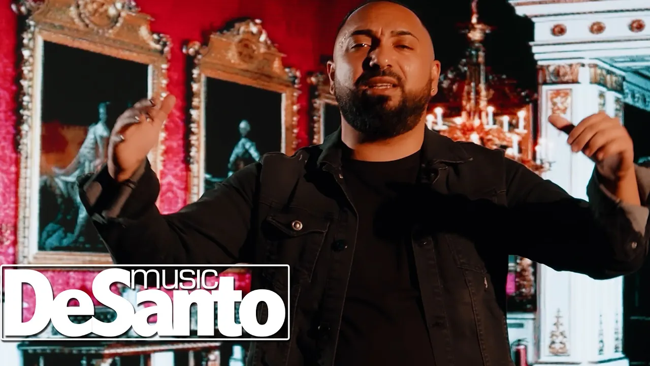 Nicusor de la Alba - Suta peste suta (Originala 2022)