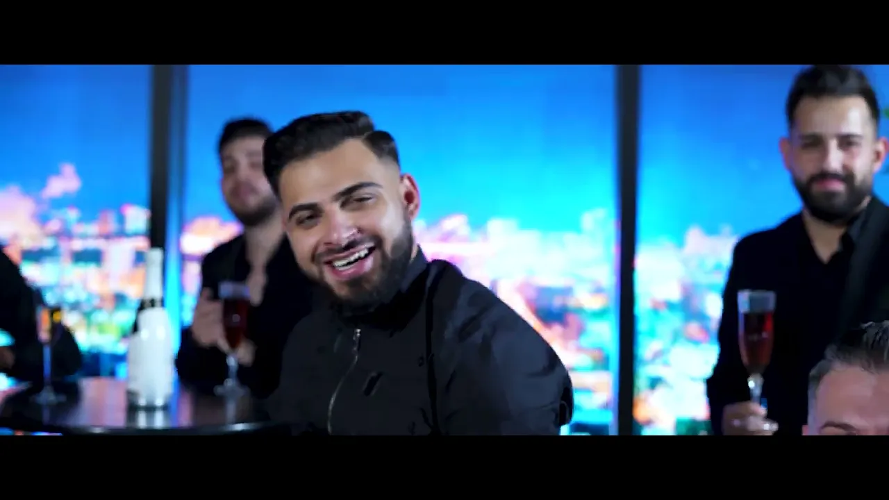 LeLe - Am bani (Originala 2021)