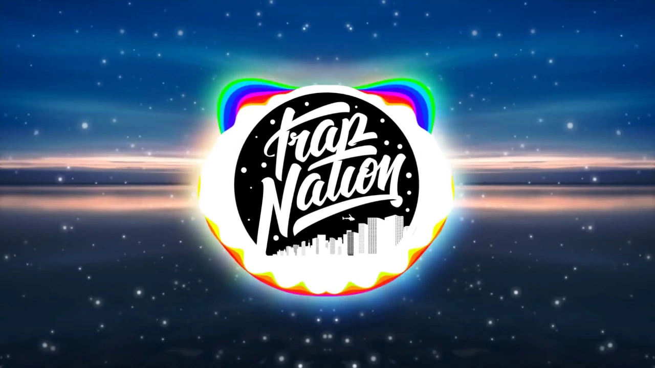 Atmozfears ft. David Spekter - Keep Me Awake (Voldex Happy Hardcore Remix)