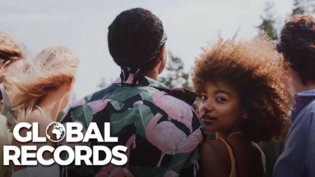 Runtree x Nalani - Higher (Original Radio Edit)