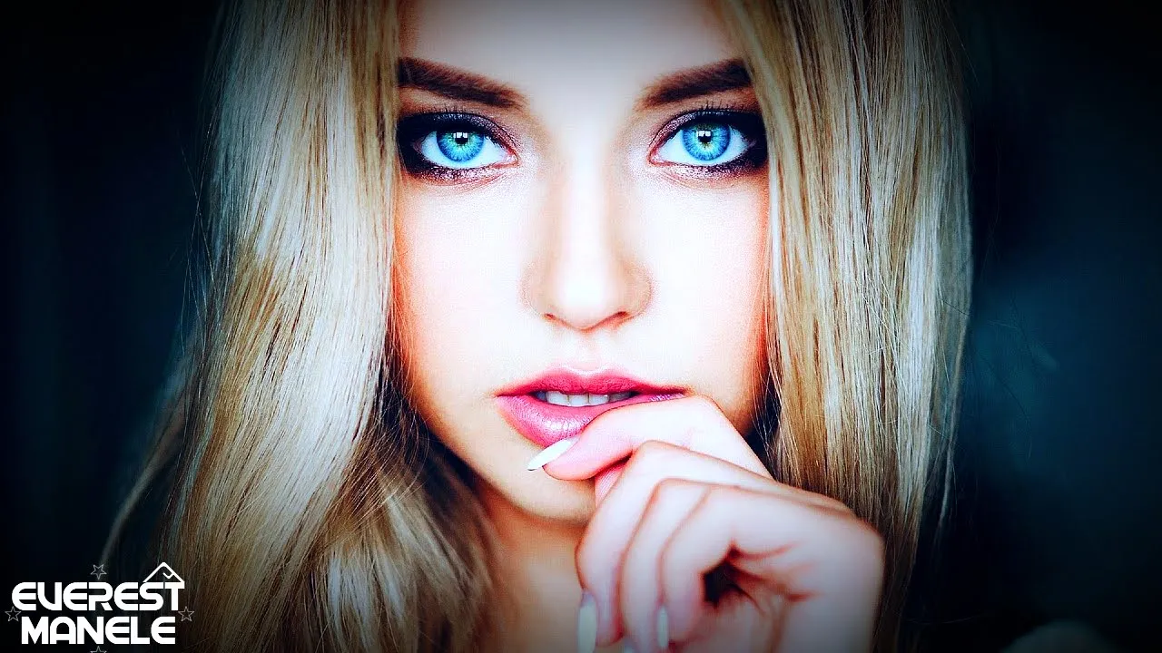 Florin Salam & Nicolae Guta & Claudia - Suna si mergem (Everest Tik Tok Remix)