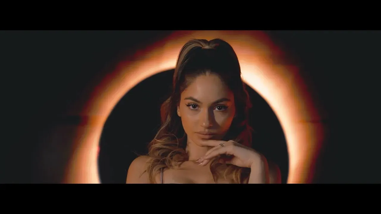 Radu Gi x ANDREI DESPA - Chiar daca a gresit (Originala 2022)