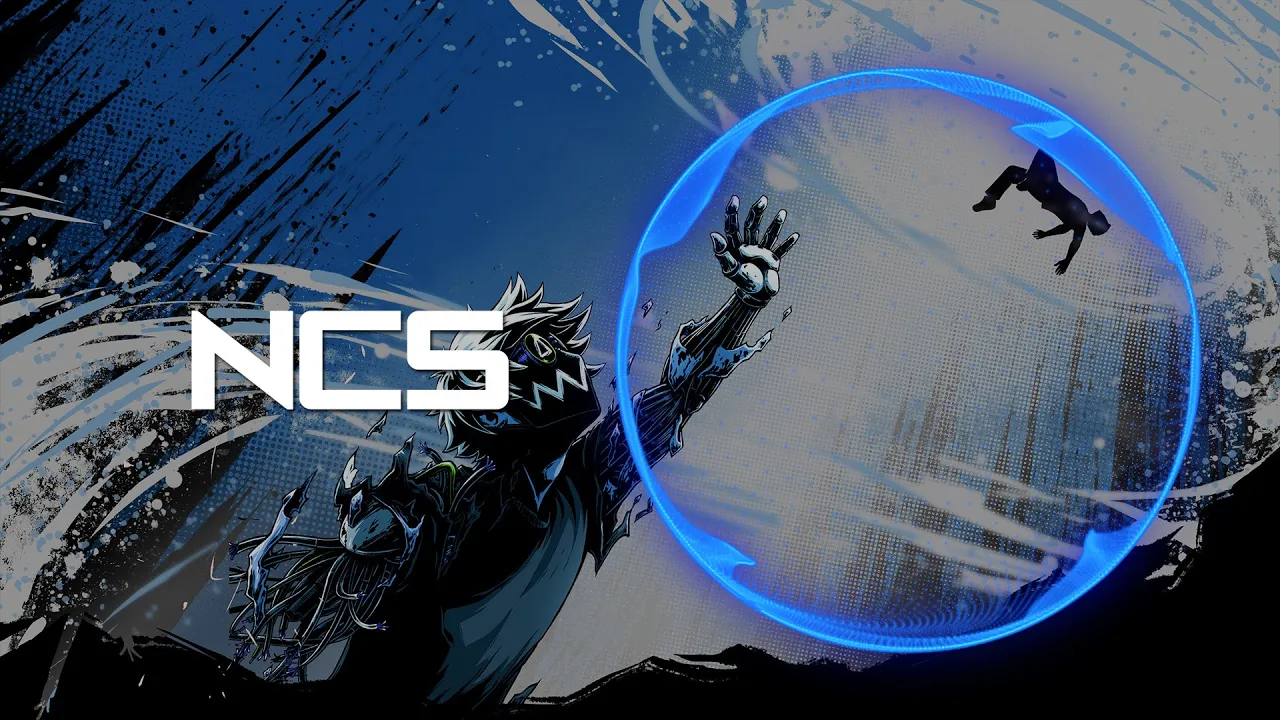 Warriyo - Mortals (TOKYO MACHINE & Boom Kitty Remix)