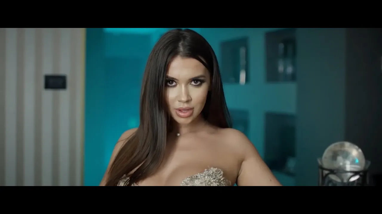 Ionut Printu - Cele mai tari melodii x Doar Hituri x Colaj manele 2021