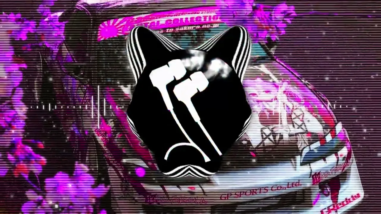 Sinny & Luna Online - Mafia V2 (Bass Boosted)