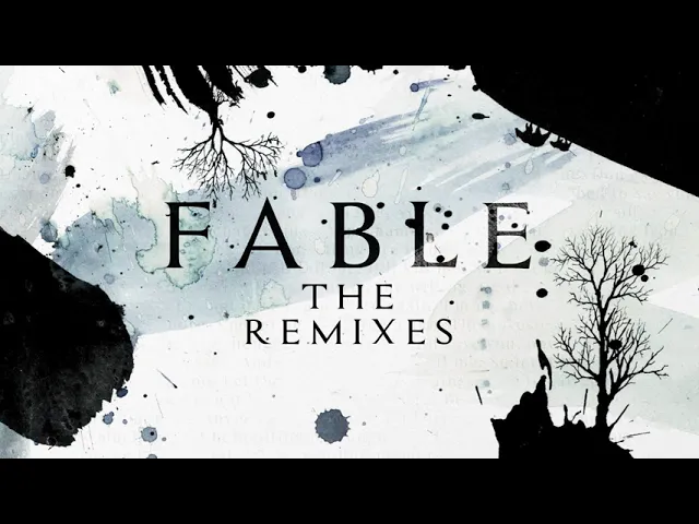 Mako - Again (Helion Remix)