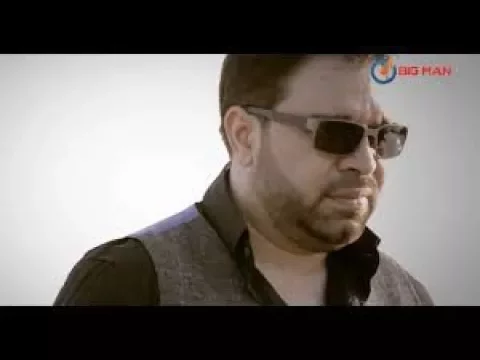 FLORIN SALAM SI MR. JUVE - DE-AR AVEA INIMA GLAS 2017 