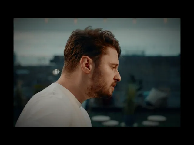 florianrus - Incet Acoustic Version