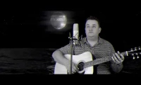 Florinel - Te iubesc neincetat
