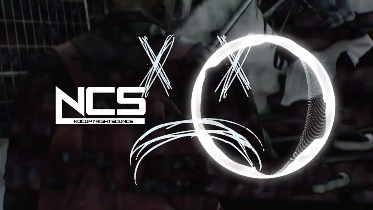 WATEVA & Fiveight - Get