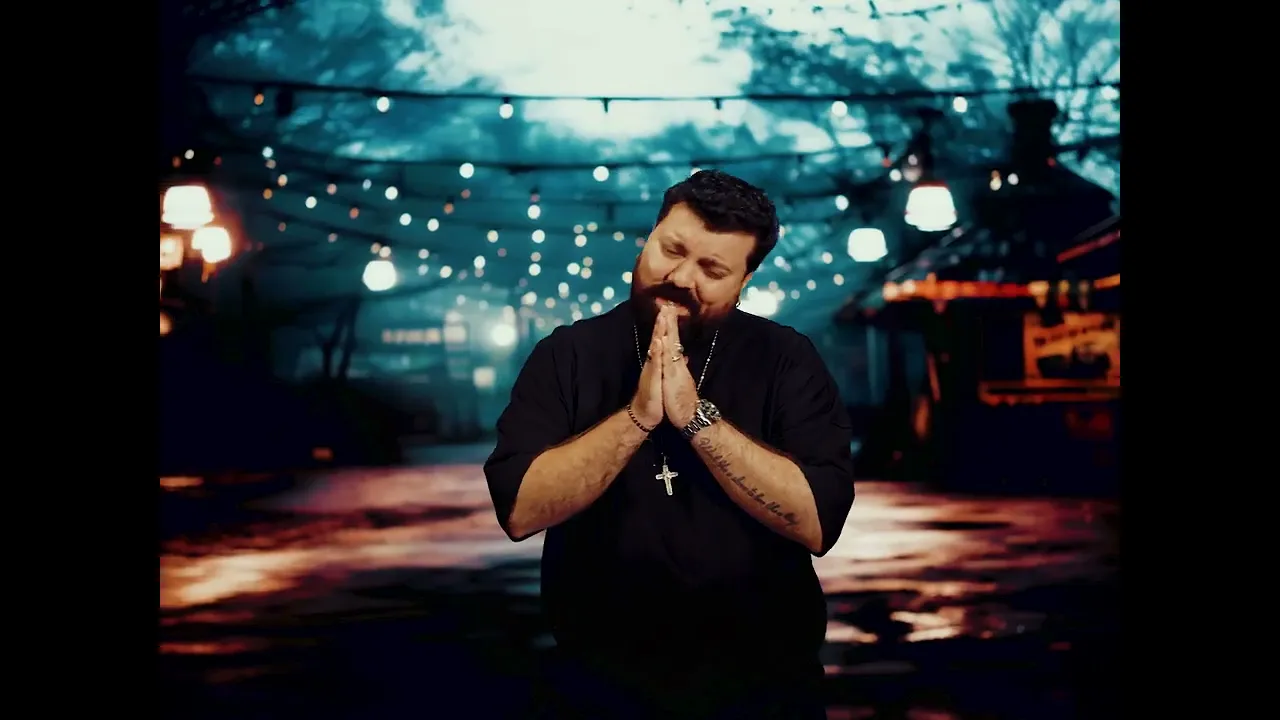 B. Piticu - Stau la coada la iubire