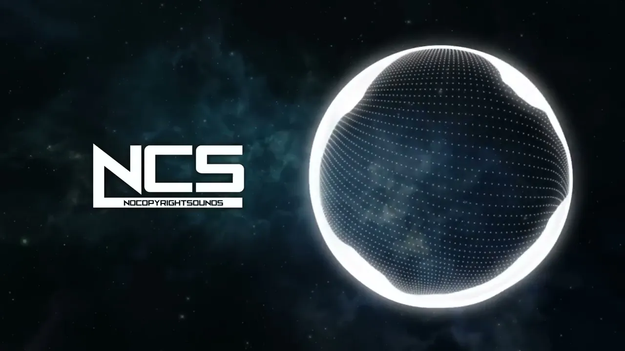 Ascence - Without You