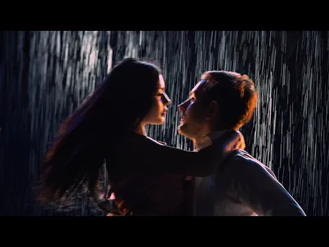 Gescoo - Amor, amor DiduMusic REMIX 2025