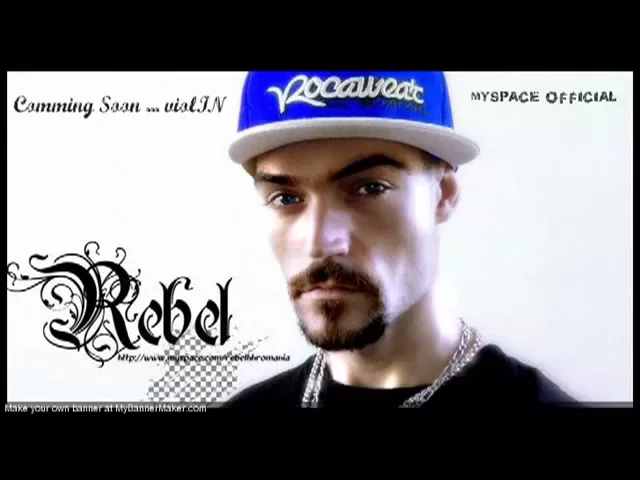 Grasu XXL feat Maximilian - Pizda la volan