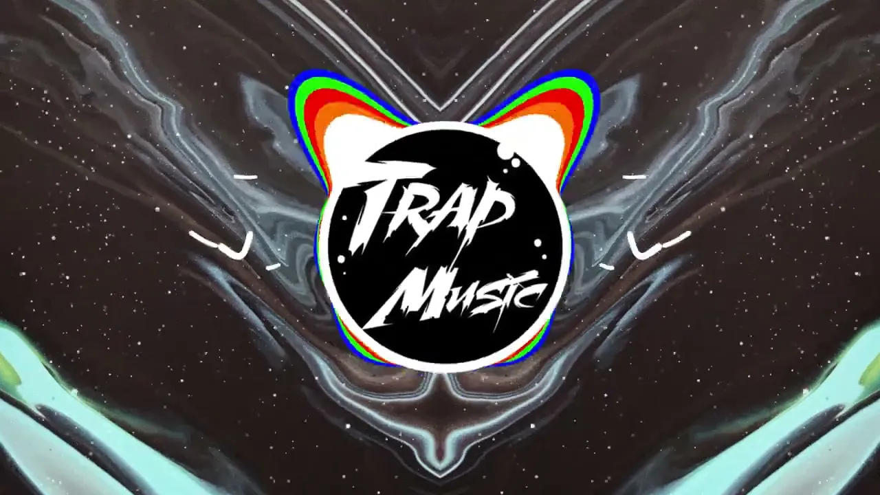 Billie Eilish - NDA (Shadow Remix)