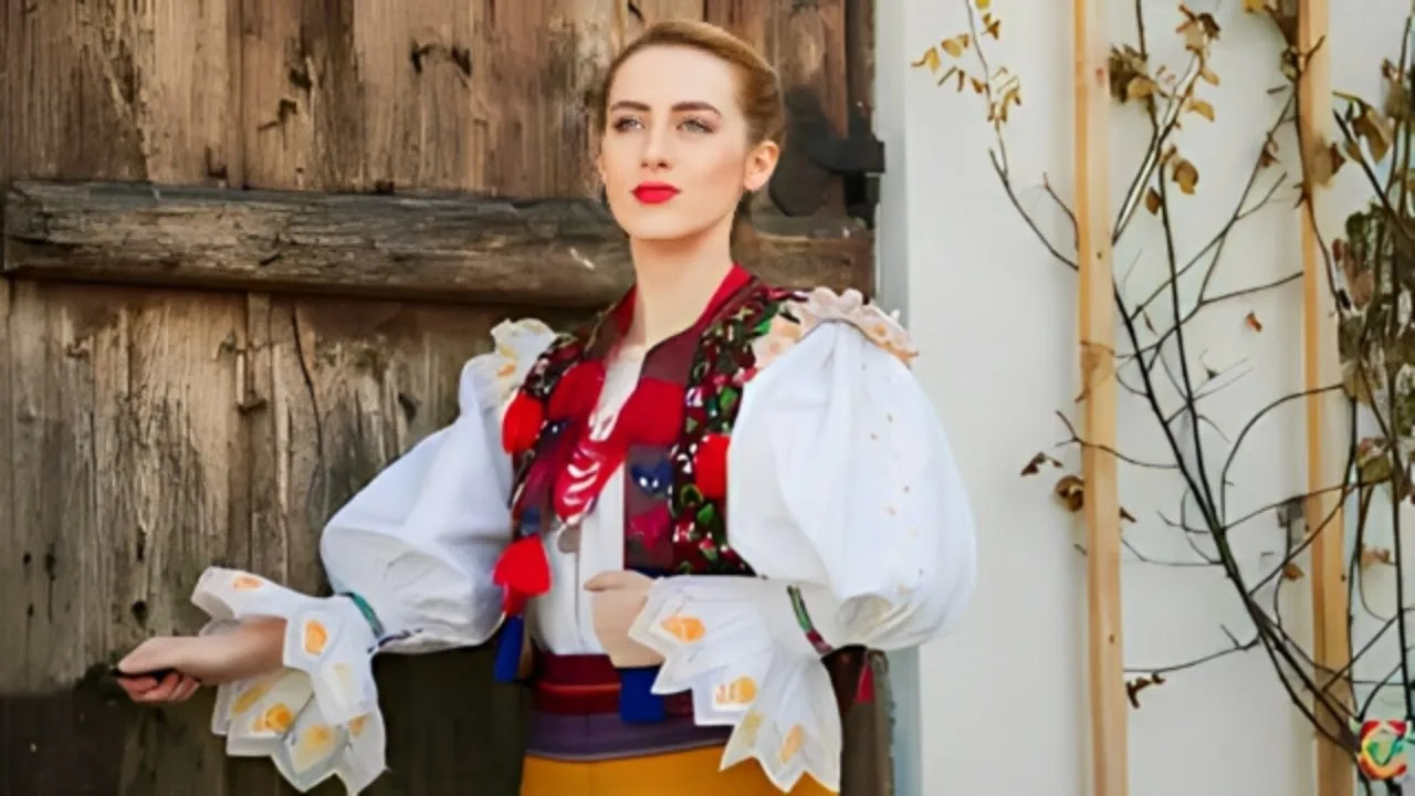 Oana Font - Pentru tine mandrior