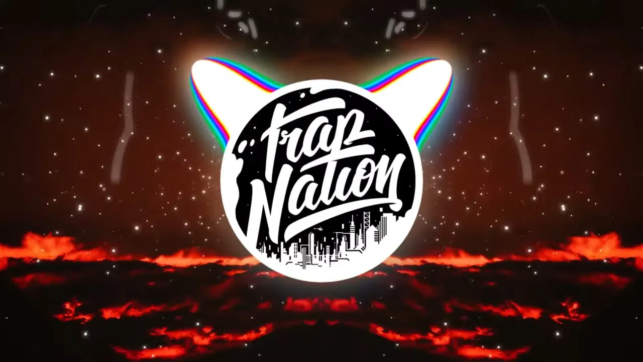 Dimension - Psycho 2021