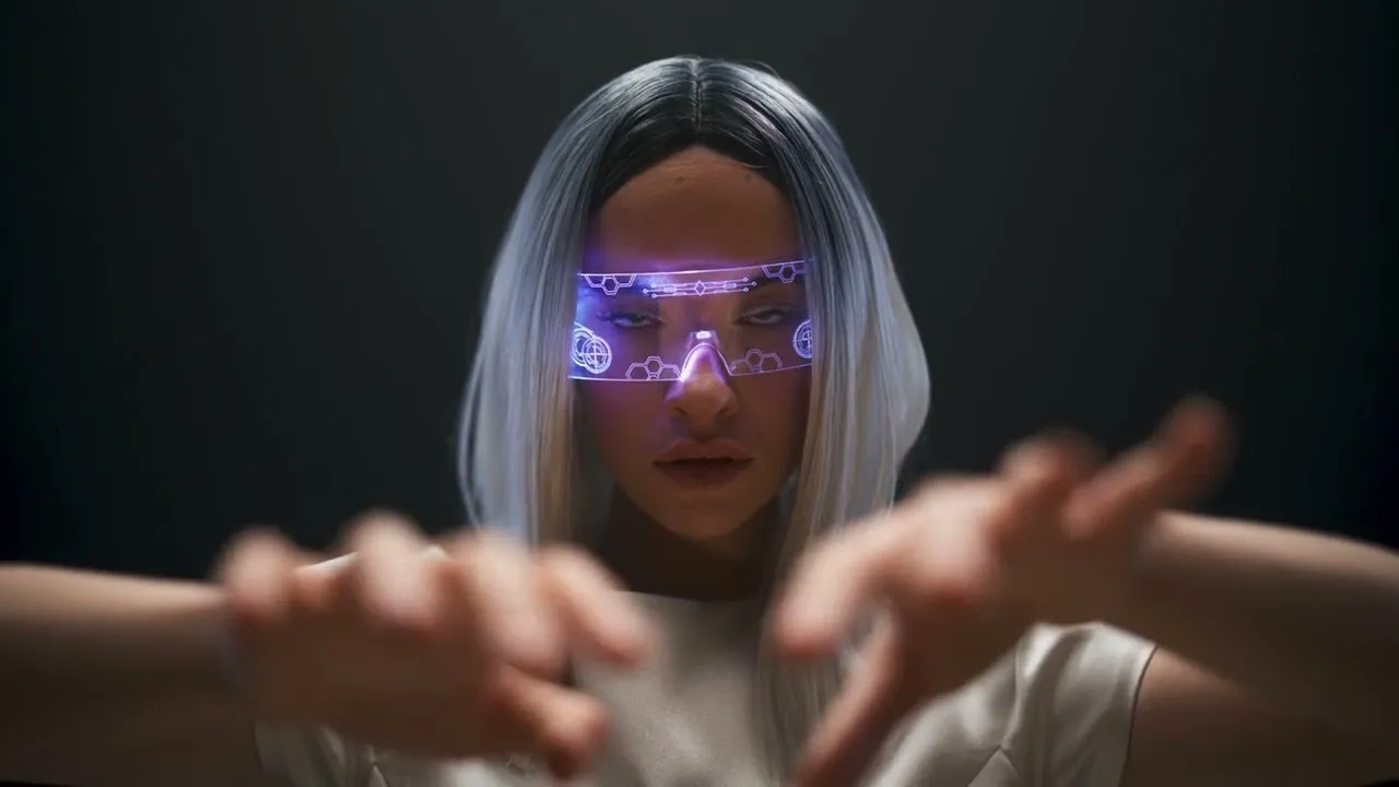 Niko & Iulian Grigoras - Intr-o Colivie (Originala 2023)