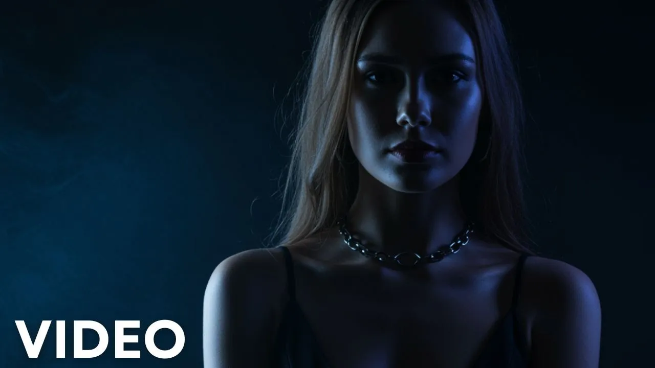 Alex Mako x DJ Marvio - Cad