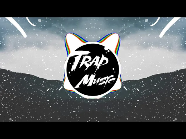 ITZY - In the morning (AGNLRE Remix)