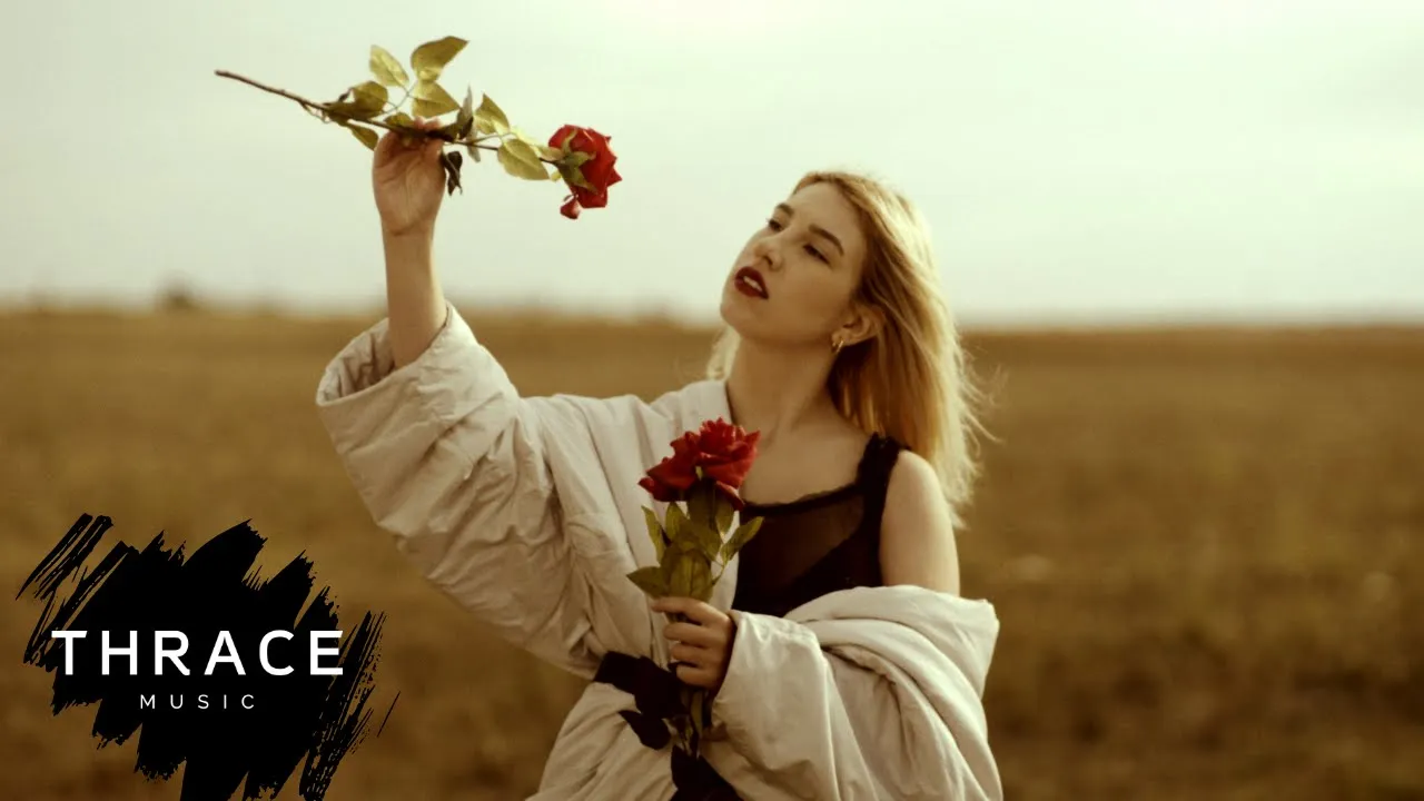 BRIANNA - Kiss Me When I'm Drunk (Original Radio Edit)