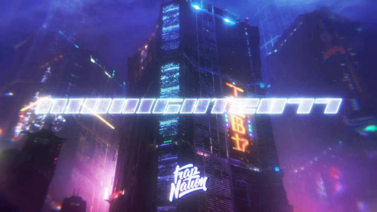 Sweeper - Laminar Flow