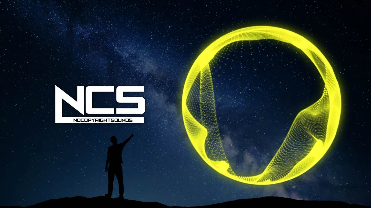 Elektronomia - Breez