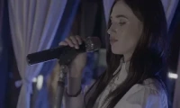 Ioana Ignat - Tu Nu Meriti
