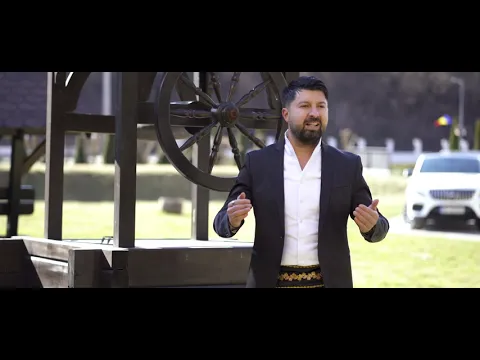 Ovidiu Rusu - Iara mor dusmanii mei x Aseara mandra m-o pus Colaj Etno 2021