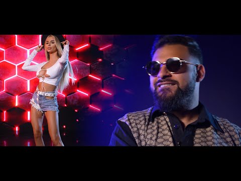 Lele - E fenomen 2023