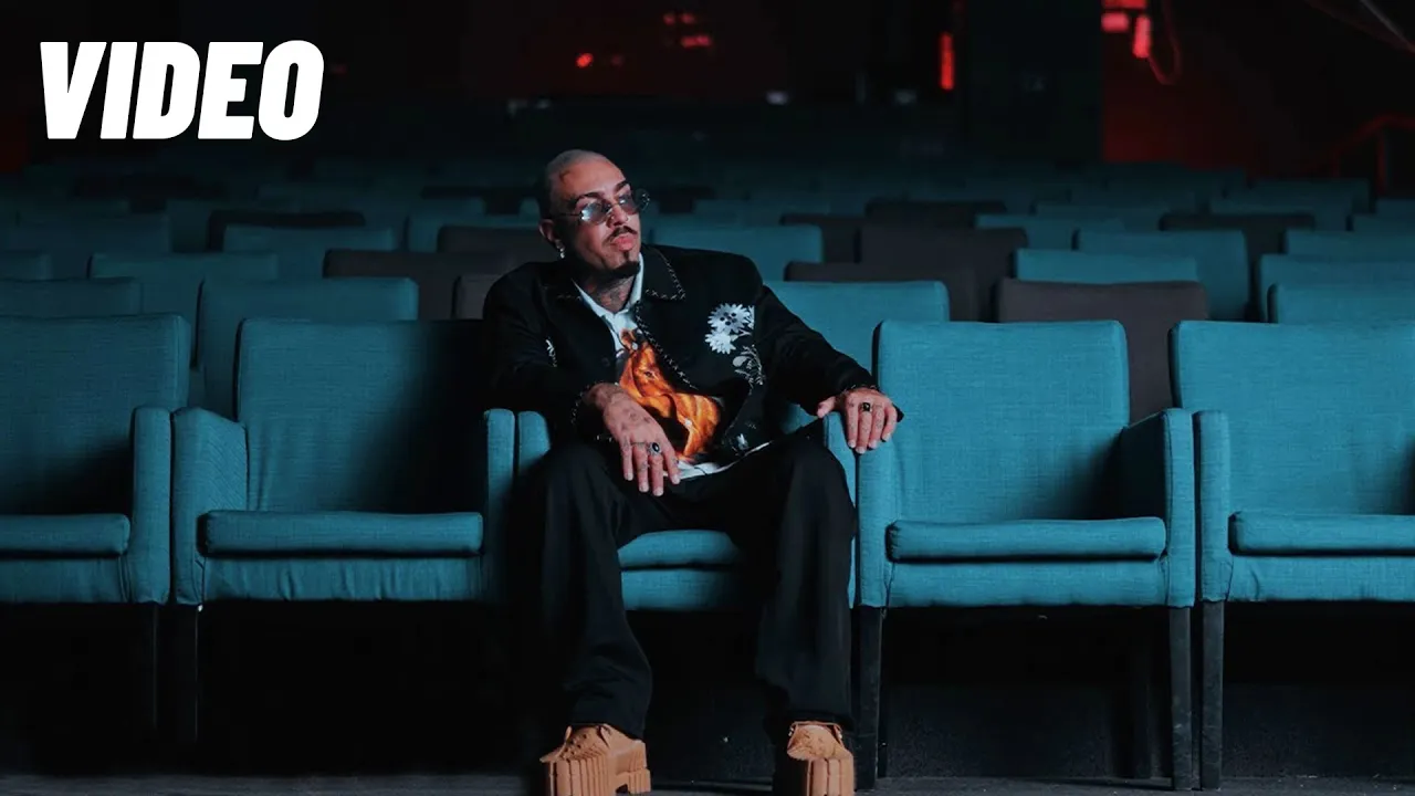 Alex Velea - Nu Mai Tipa (Adrian Funk X OLiX Remix)