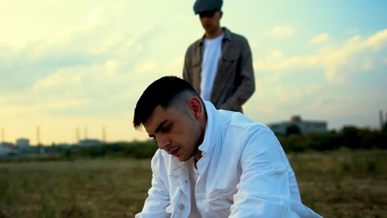 TECSAN - Singuratic (Introducere)