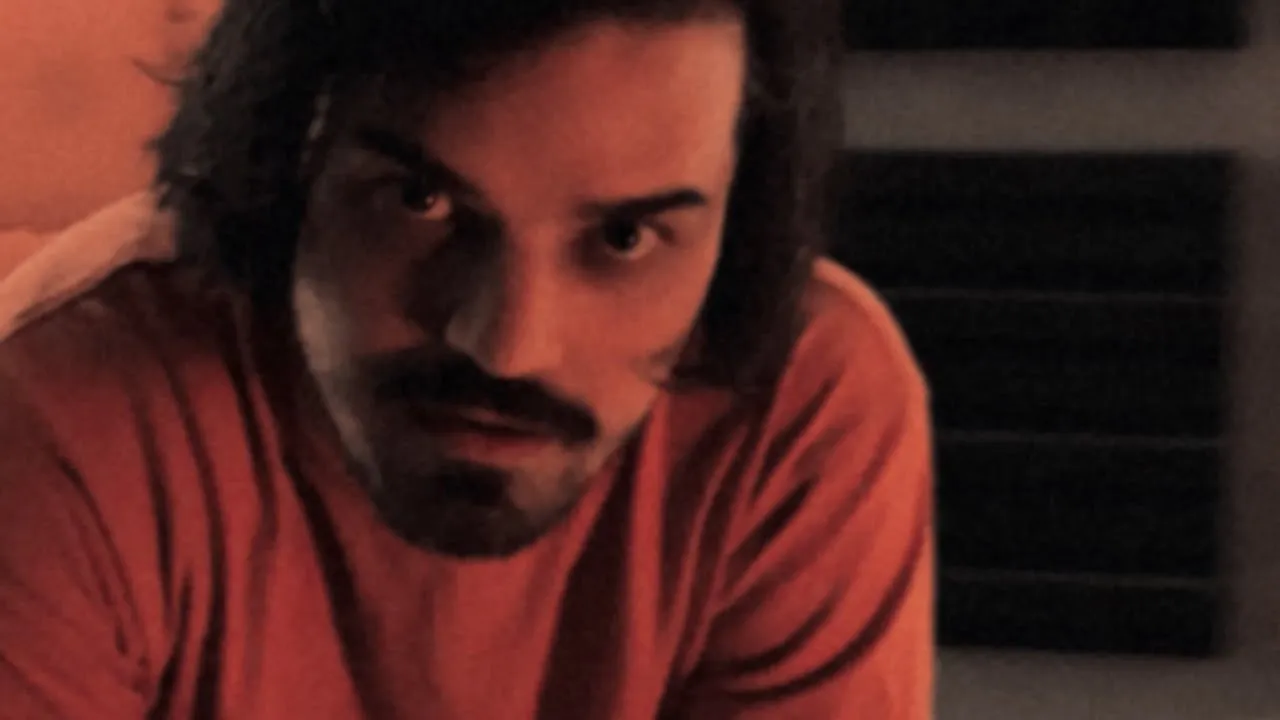 Vlad Flueraru x Barza de suflet - Iubire de teatru (Original Radio Edit)