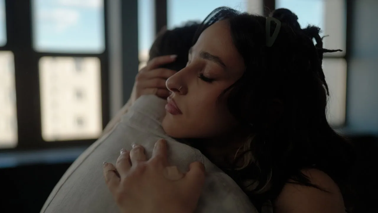 Holy Molly x The Motans - Neintentionat